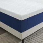 Yocreat Mattress