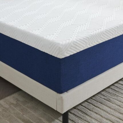 Yocreat Mattress
