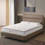 Koantti Mattress