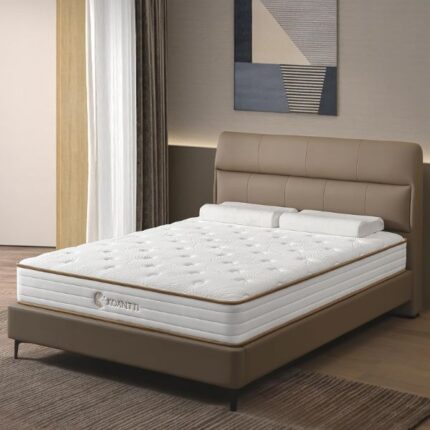 Koantti Mattress