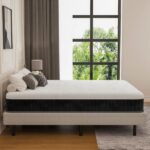 PurrJoys Mattress 1