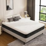 PurrJoys Mattress double size