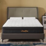 Soulfea Mattress