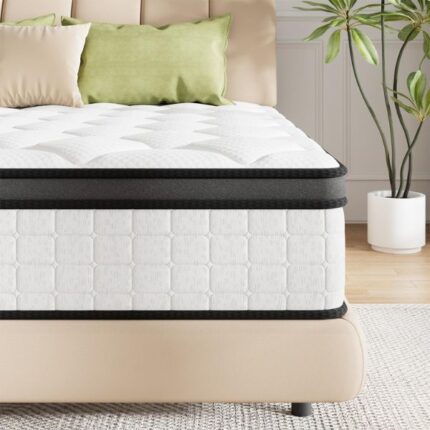 ABENE mattress