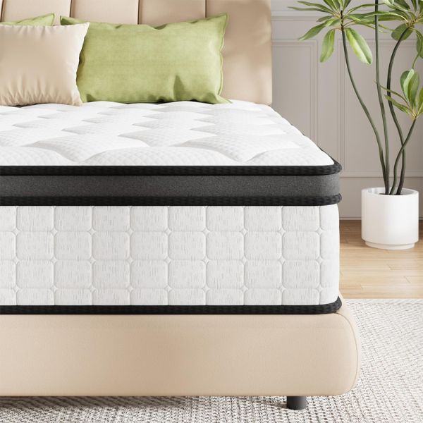 ABENE mattress