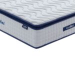 Coolflex Premium Memory Hybrid Mattress