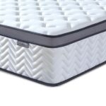 Lynnbery Mattress