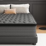 DAJIYUHC Mattress