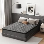DAJIYUHC Mattress