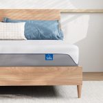 Doubleslee Mattress
