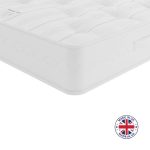 Fairfield Backcare Mattress