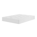 Fairfield Backcare Mattress