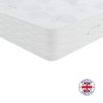 Highbury Ortho Comfort Mattress