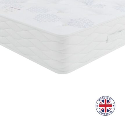 Highbury Ortho Comfort Mattress