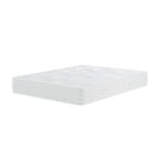 Highbury Ortho Comfort Mattress v1