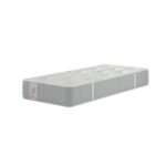 Sealy Broadwood Ortho Extra Firm Mattress single size