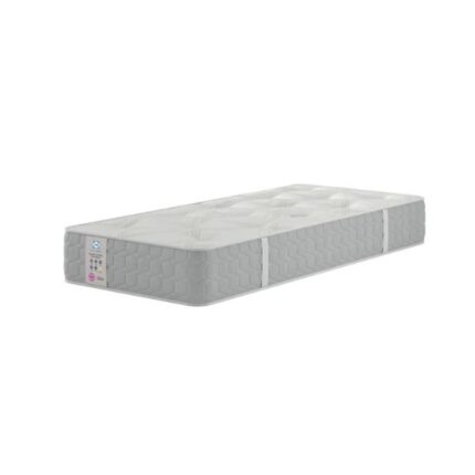 Sealy Broadwood Ortho Extra Firm Mattress single size