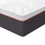 Laccard Mattress