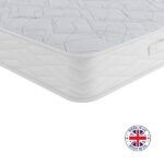 Simply Support Pocket Sprung Mattress
