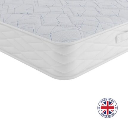 Simply Support Pocket Sprung Mattress