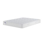 Simply Support Pocket Sprung Mattress