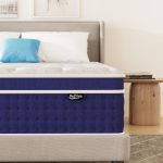 Bednew Mattress