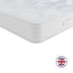 Bensons Ortho Pocket 1000 Mattress