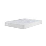 Bensons Ortho Pocket 1000 Mattress