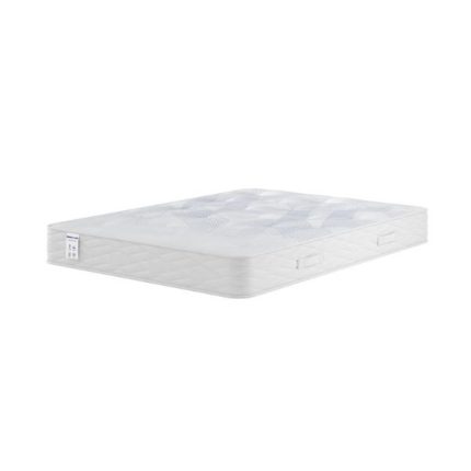 Bensons Ortho Pocket 1000 Mattress