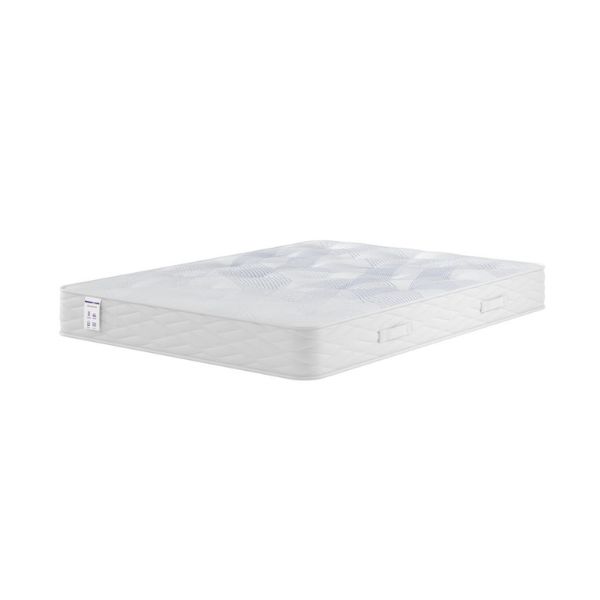 Bensons Ortho Pocket 1000 Mattress