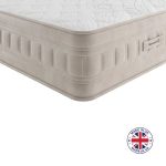 Mammoth HealthPRO® Elite Mattress