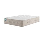 Mammoth HealthPRO® Elite Mattress