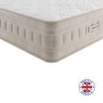 Mammoth HealthPRO® Ultra Mattress