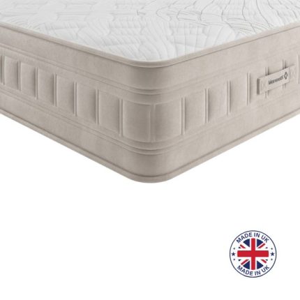 Mammoth HealthPRO® Ultra Mattress