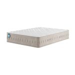 Mammoth HealthPRO® Ultra Mattress