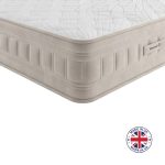 Mammoth HealthPRO® Advance Mattress