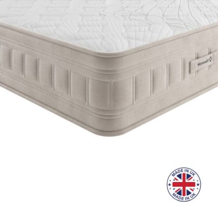 Mammoth HealthPRO® Advance Mattress