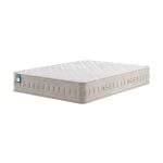 Mammoth HealthPRO® Advance Mattress