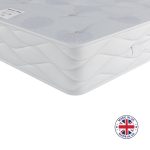 Alberta Ortho Comfort Mattress