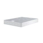 Alberta Ortho Comfort Mattress