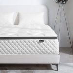Deegari Mattress