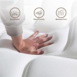 Deegari Mattress cooling cover