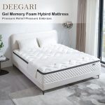 Deegari Mattress