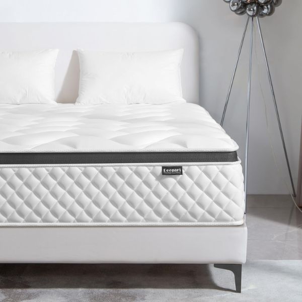 Deegari Mattress