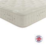 Hypnos Luxurious Earth 02 Mattress