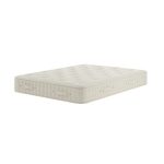Hypnos Luxurious Earth 02 Mattress double size
