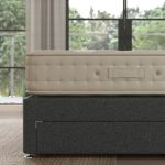 Hypnos Luxurious Earth 02 Mattress