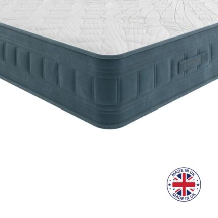 Mammoth HealthPRO® Precision Mattress