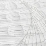 Mammoth HealthPRO® Precision Mattress with breathable cover