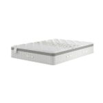 Slumberland Response Latex 2.0 Mattress